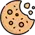 Política de Cookies
