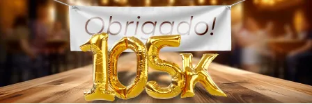 Novidades