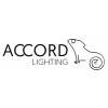 Accord Iluminação