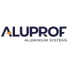 Aluprof