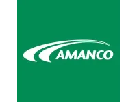 Amanco%20webp-200x150.webp