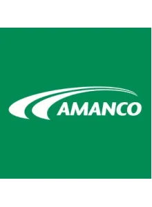 Amanco%20webp-220x300.webp