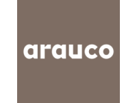 Arauco-200x150.png