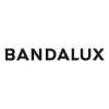 Bandalux
