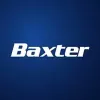 Baxter