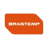 Brastemp