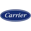 Carrier