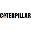 Caterpillar