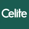 Celite