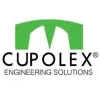 Cupolex
