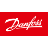 Danfoss