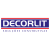 Decorlit