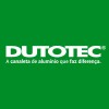 Dutotec