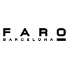 Faro Lab