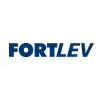 Fortlev