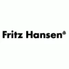 Fritz Hansen