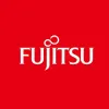 Fujitsu