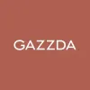 Gazzda