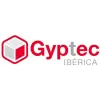 Gyptec