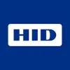 HID