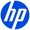 Hewlett-Packard