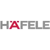 Häfele