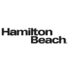 Hamilton