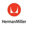Herman Miller