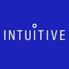 Intuitive Surgical