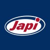 Japi