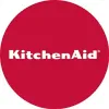 KitchenAid