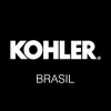 Kohler