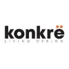 Konkrë