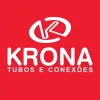 Krona