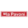 LaPavoni