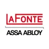 LaFonte