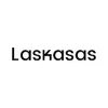 Lasakas