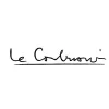 Le Corbusier