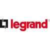 Legrand