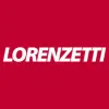 Lorenzetti