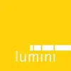 Lumini