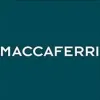 Maccaferri