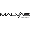 Malvas