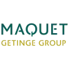 Maquet