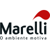 Marelli