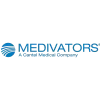 Medivators