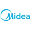 Midea