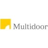 Multidoor