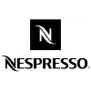 Nespresso