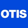 Otis